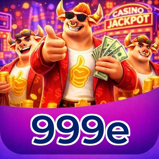 Página de download 999e
