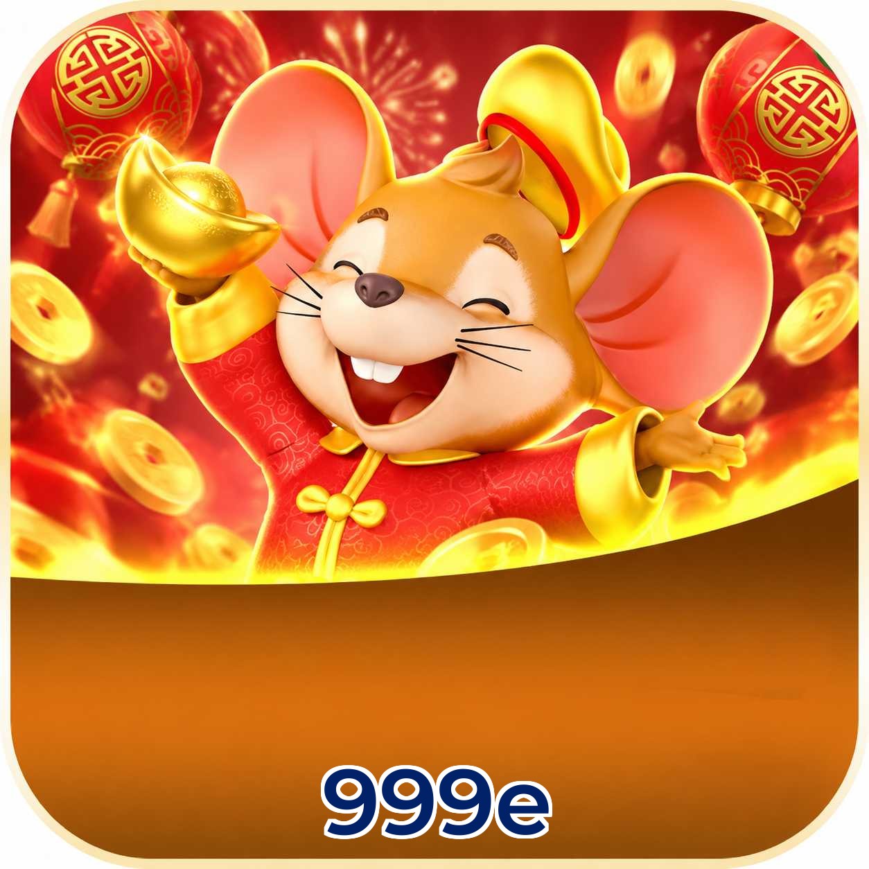 Top provedores tier-1 de slots na plataforma 999e