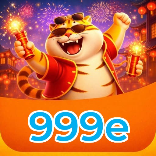 Atalho iOS 999e