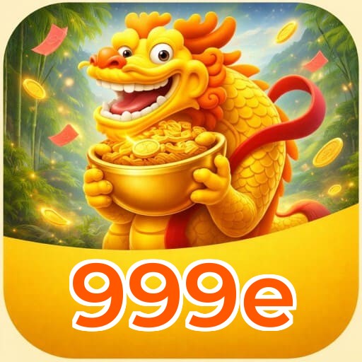 Estatísticas 999e