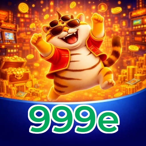 Game shows ao vivo