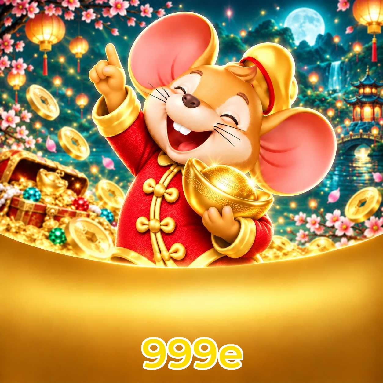 Segurança do APK 999e
