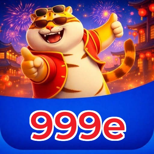 Resumo visual de bônus e campanhas 999e