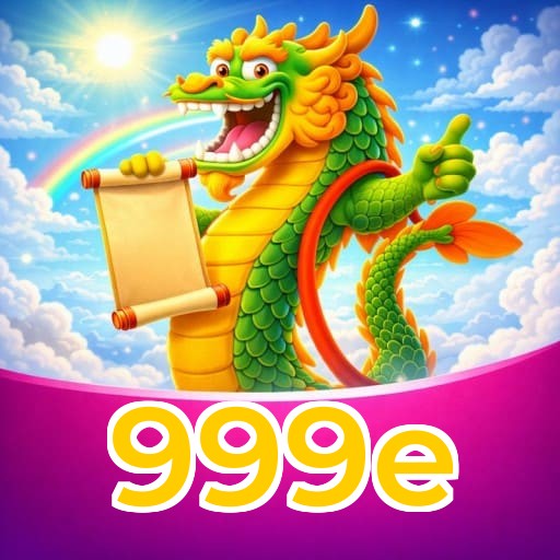Comparação app mobile e versão web 999e