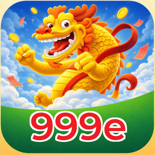 Download Android APK