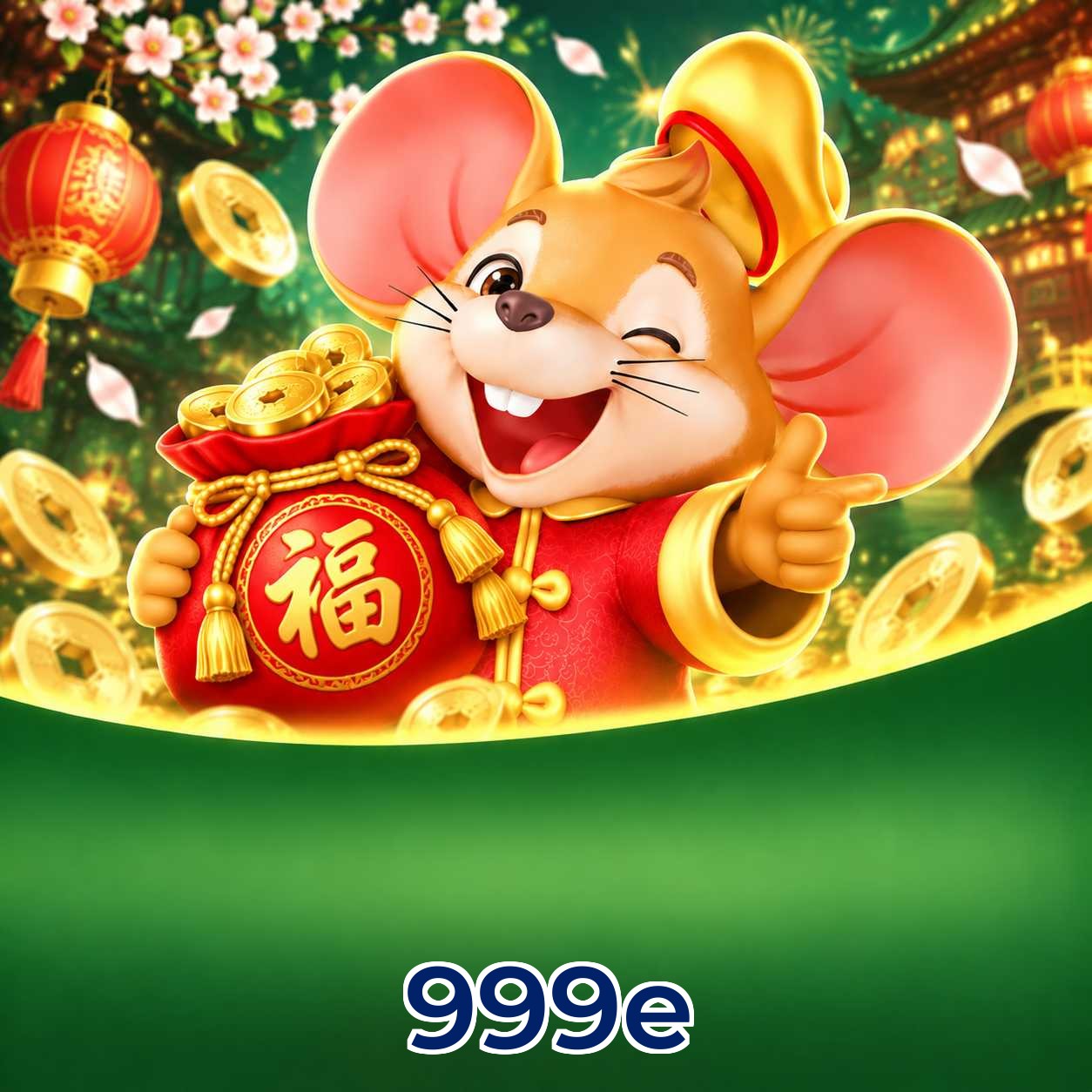 Download oficial 999e seguro para Android e iOS