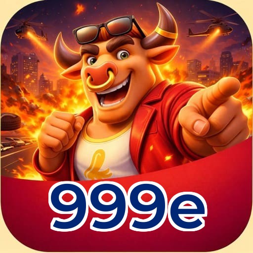Primeiro acesso ao app