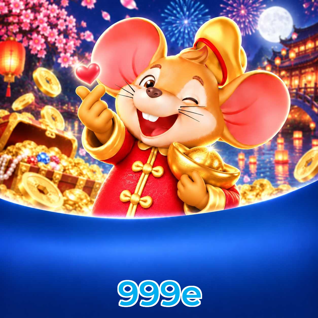 Estratégias comprovadas para Fortune Games na 999e