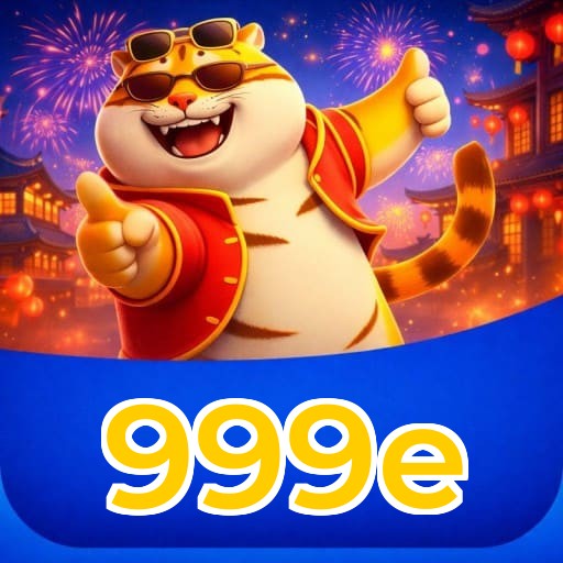 FAQ 999e Brasil