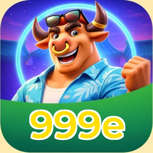 Instalar app 999e