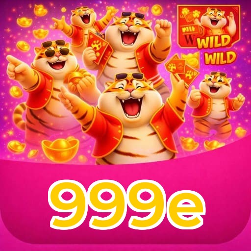 Fortune Rabbit slot