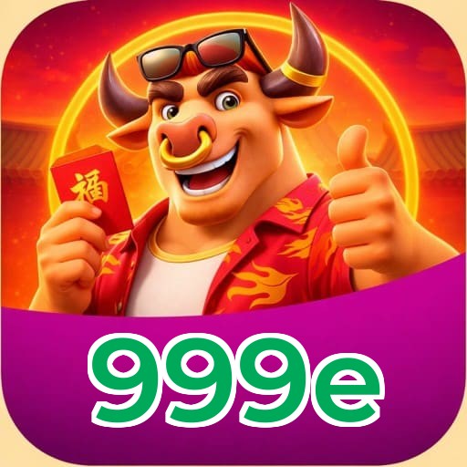 Outros jogos de sorte instantânea