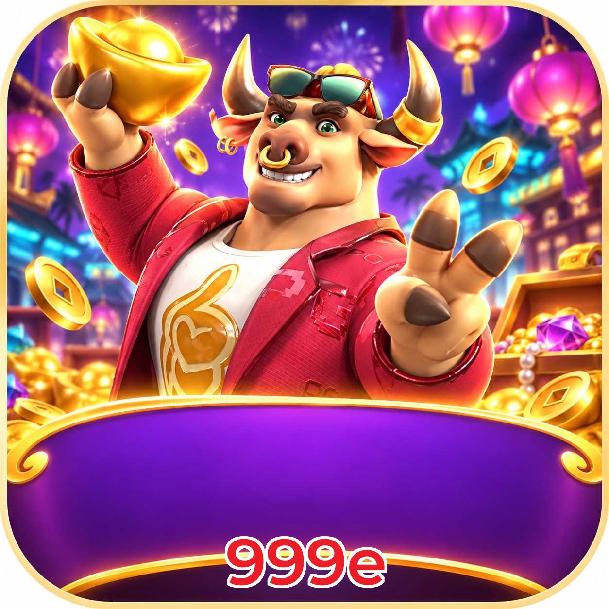 APP 999e para iOS e Android com 187 mil downloads