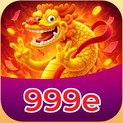 Cashback VIP
