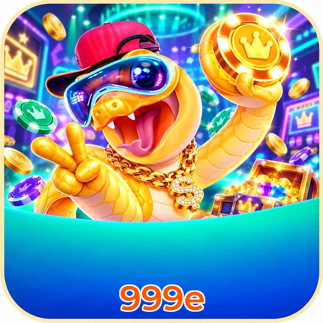 Suporte técnico APK