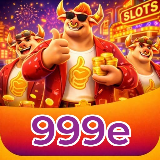 Instalação Android 999e