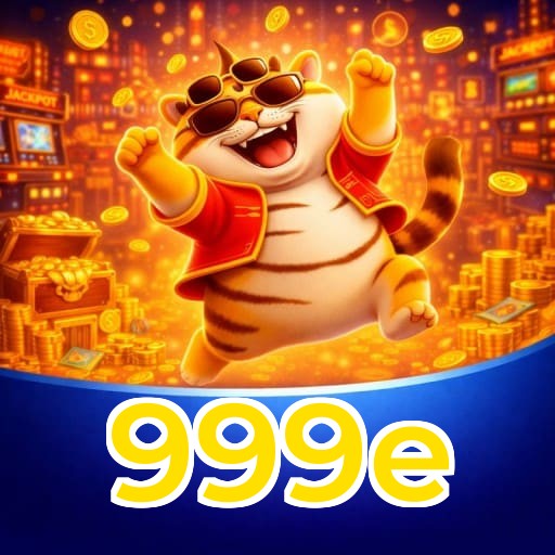 Fortune Ox slot