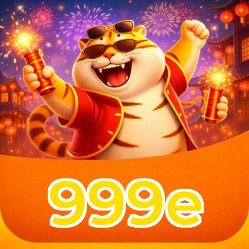 Requisitos do APK 999e para Android