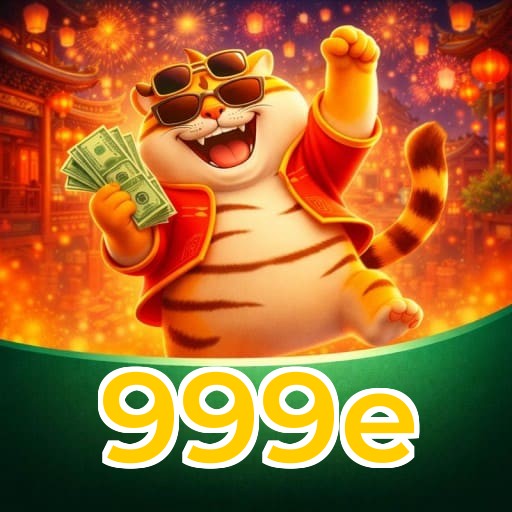 Fortune Tiger slot