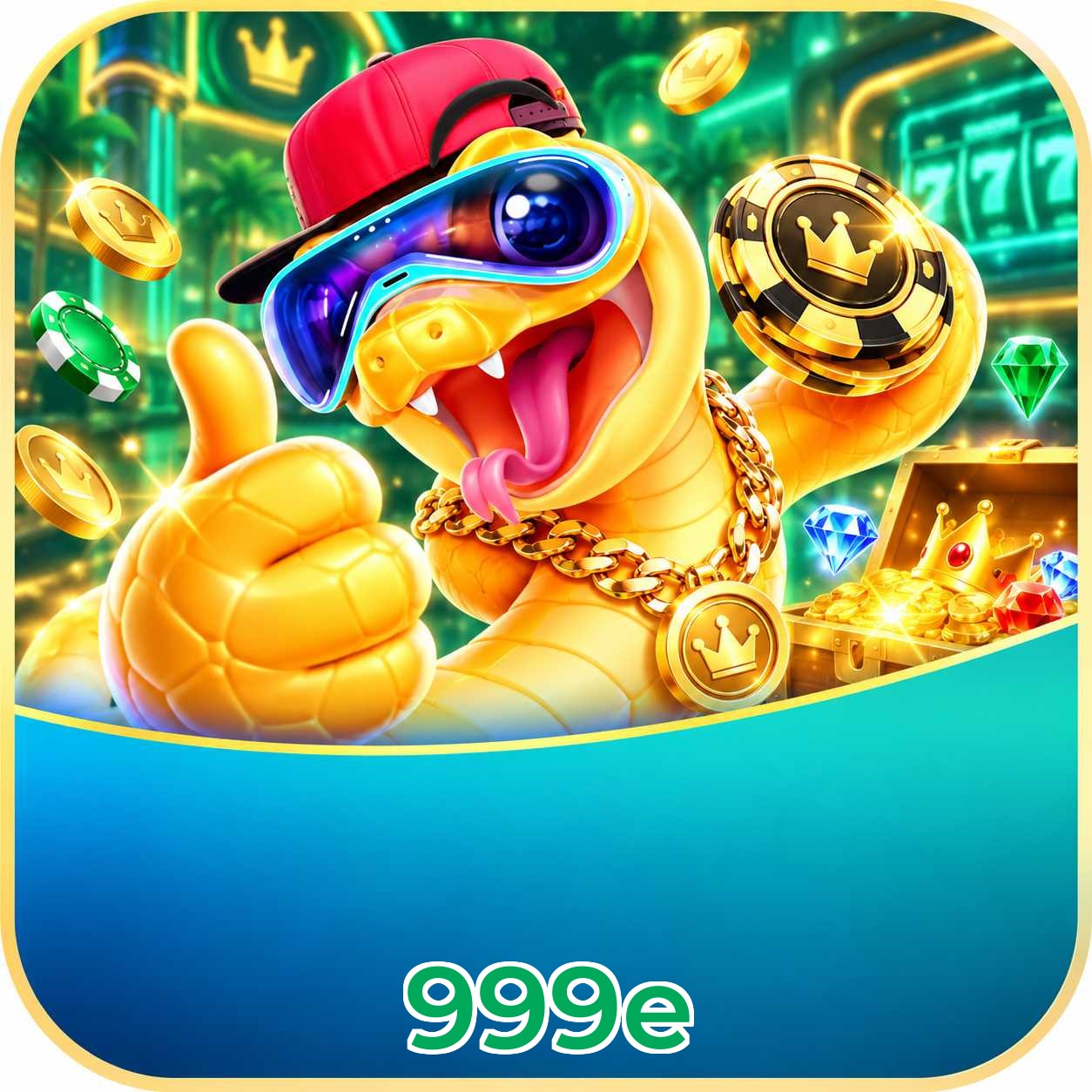 Grandes vitórias em Fortune Games na 999e com PIX rápido
