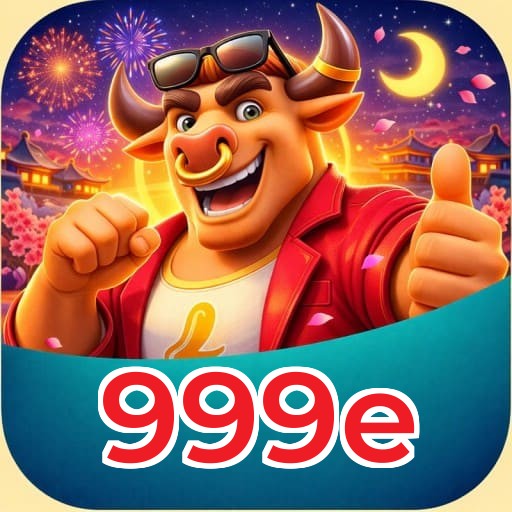 Permissões do app