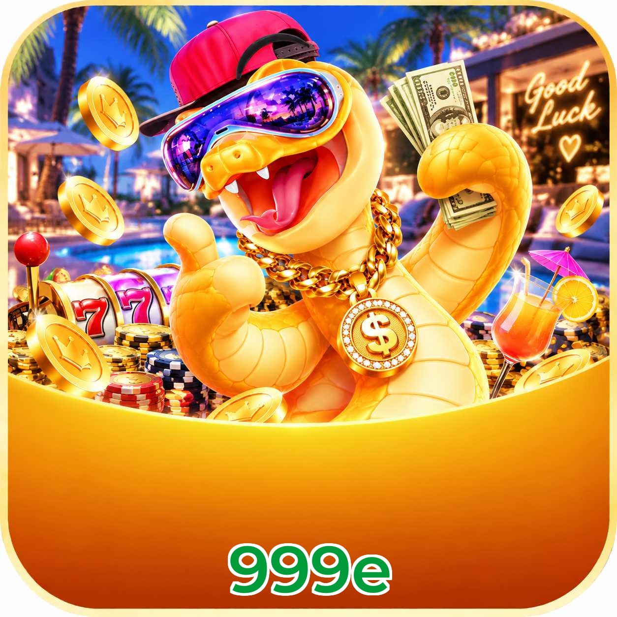 Sindicatos oficiais 999e — multiplique suas chances na loteria