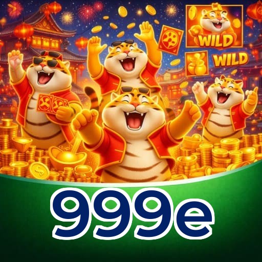 Acesso à conta 999e