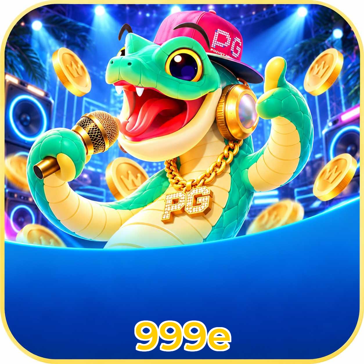 999e licenciado com transparência e jogo responsável