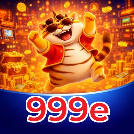 APK Android 999e