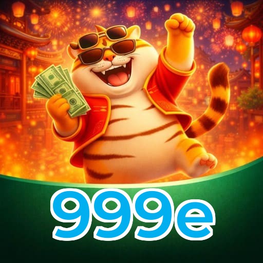 Aplicativo mobile 999e